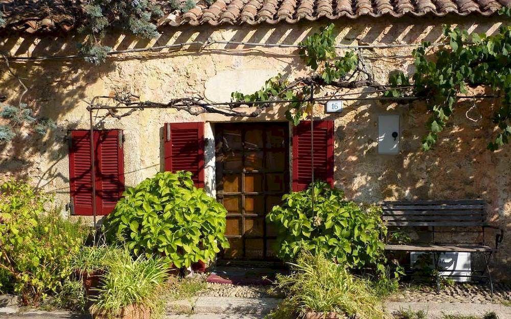 Hotel San Pantaleo Ngoại thất bức ảnh